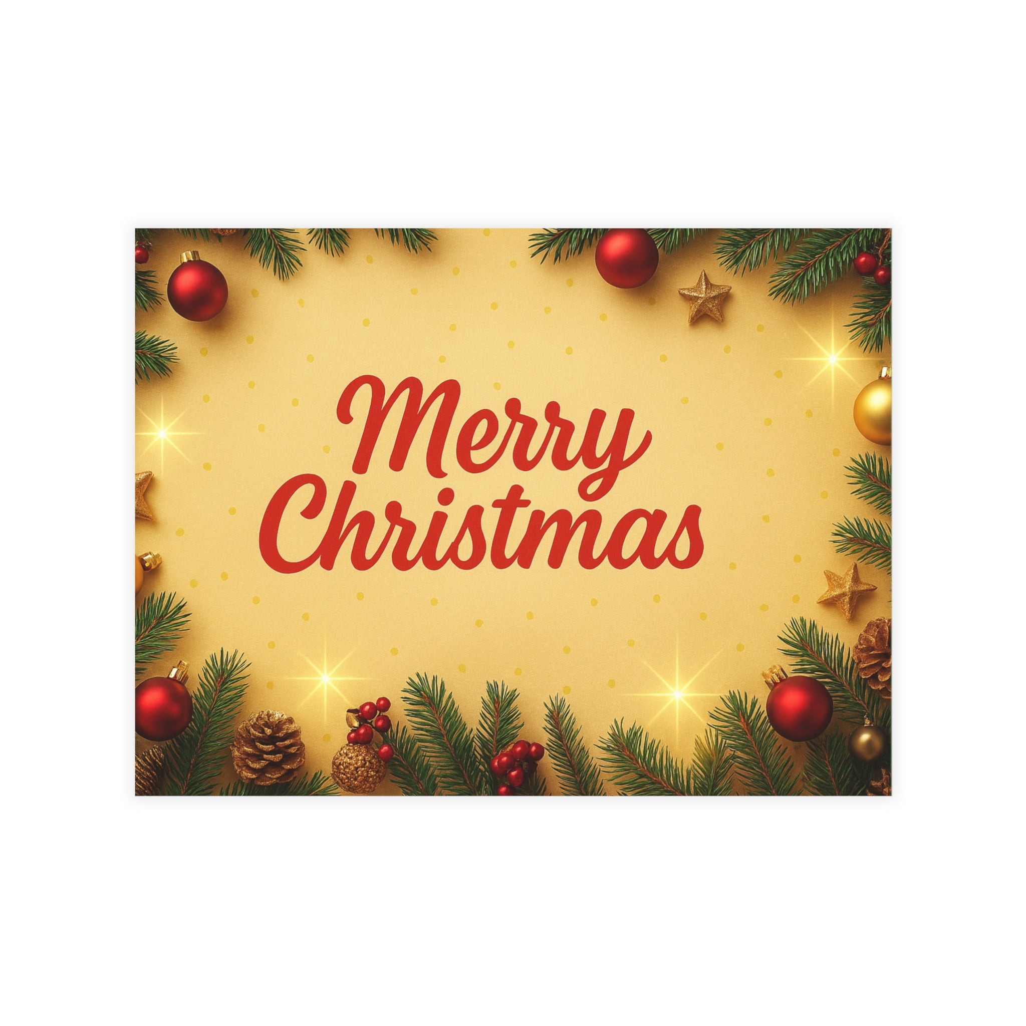 Postcard Bundles (envelopes included)