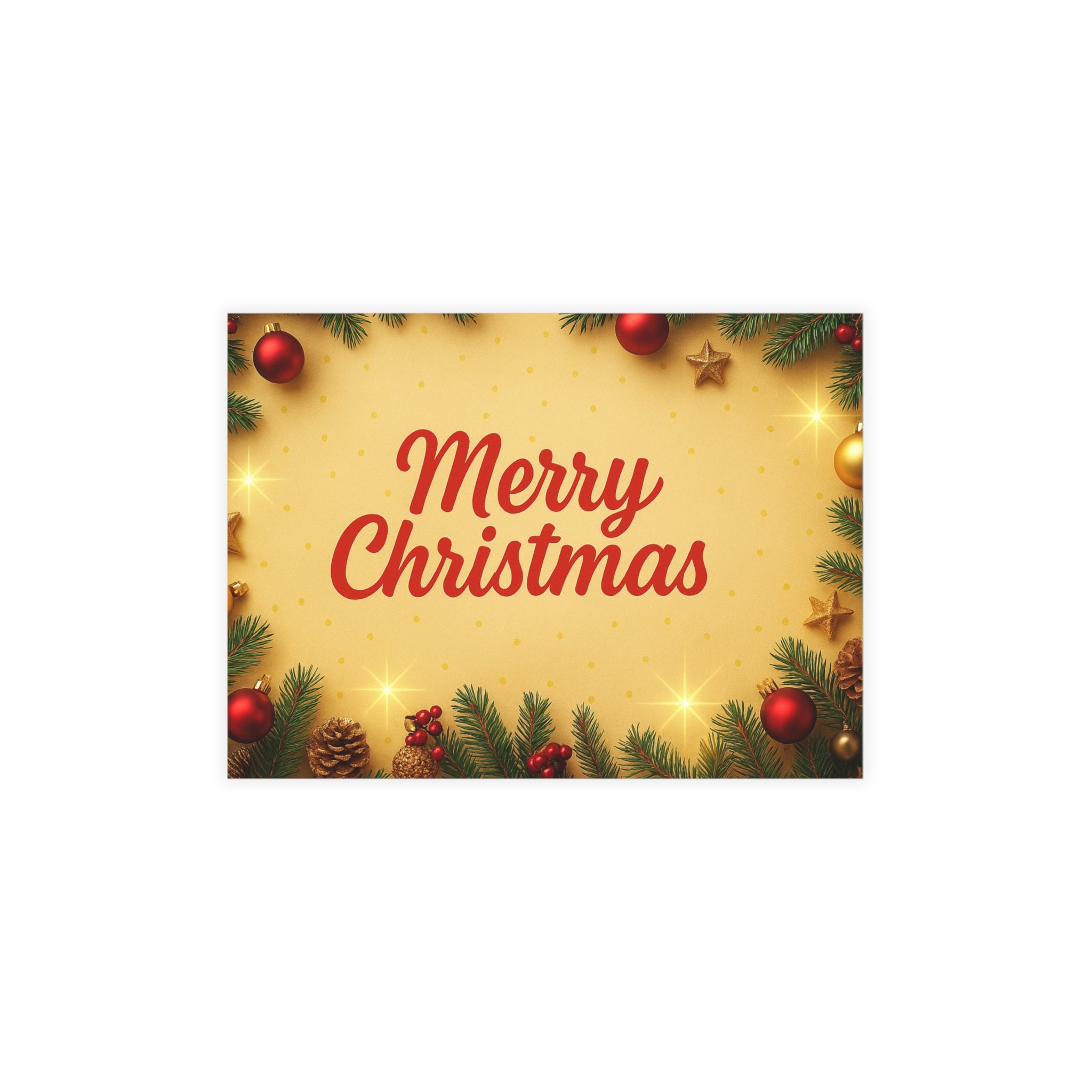 Postcard Bundles (envelopes included)