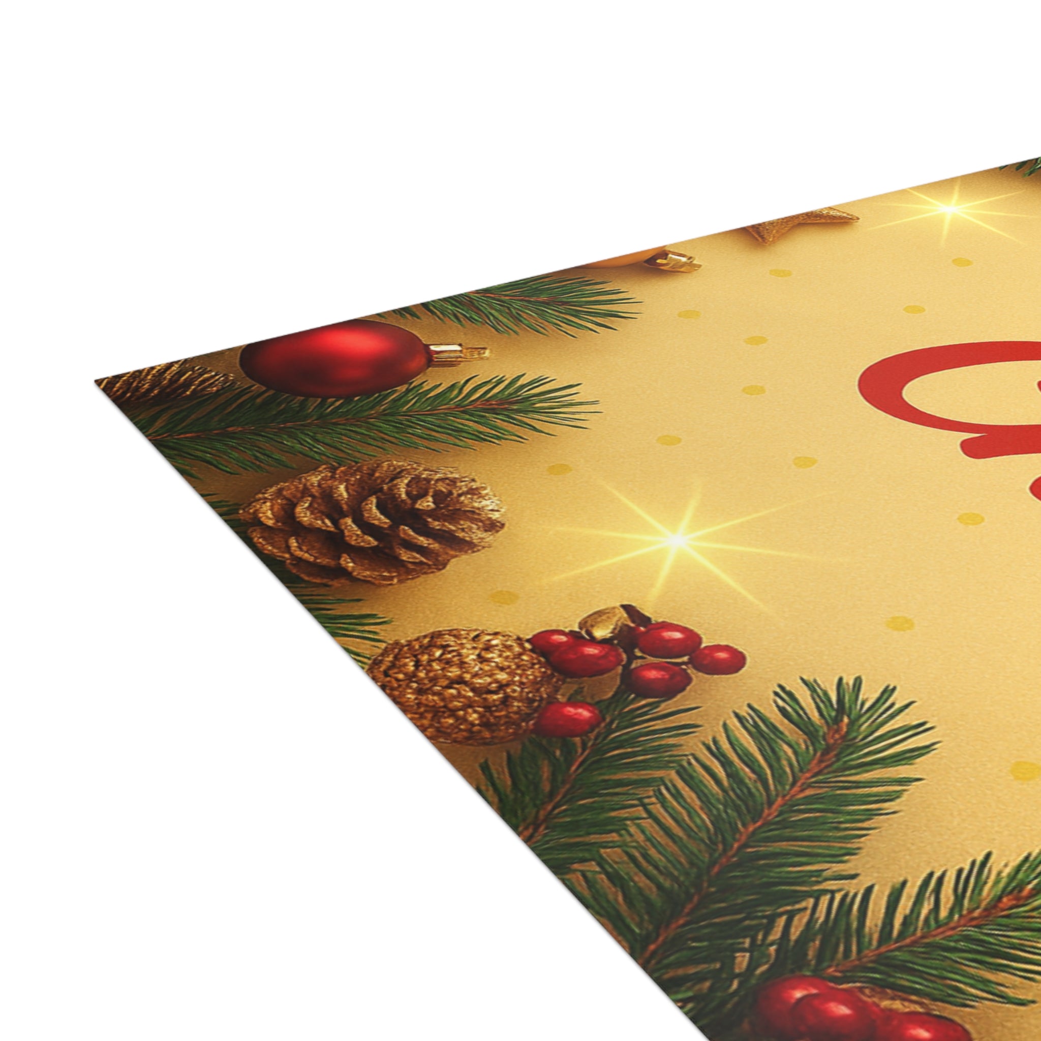 Postcard Bundles (envelopes included)