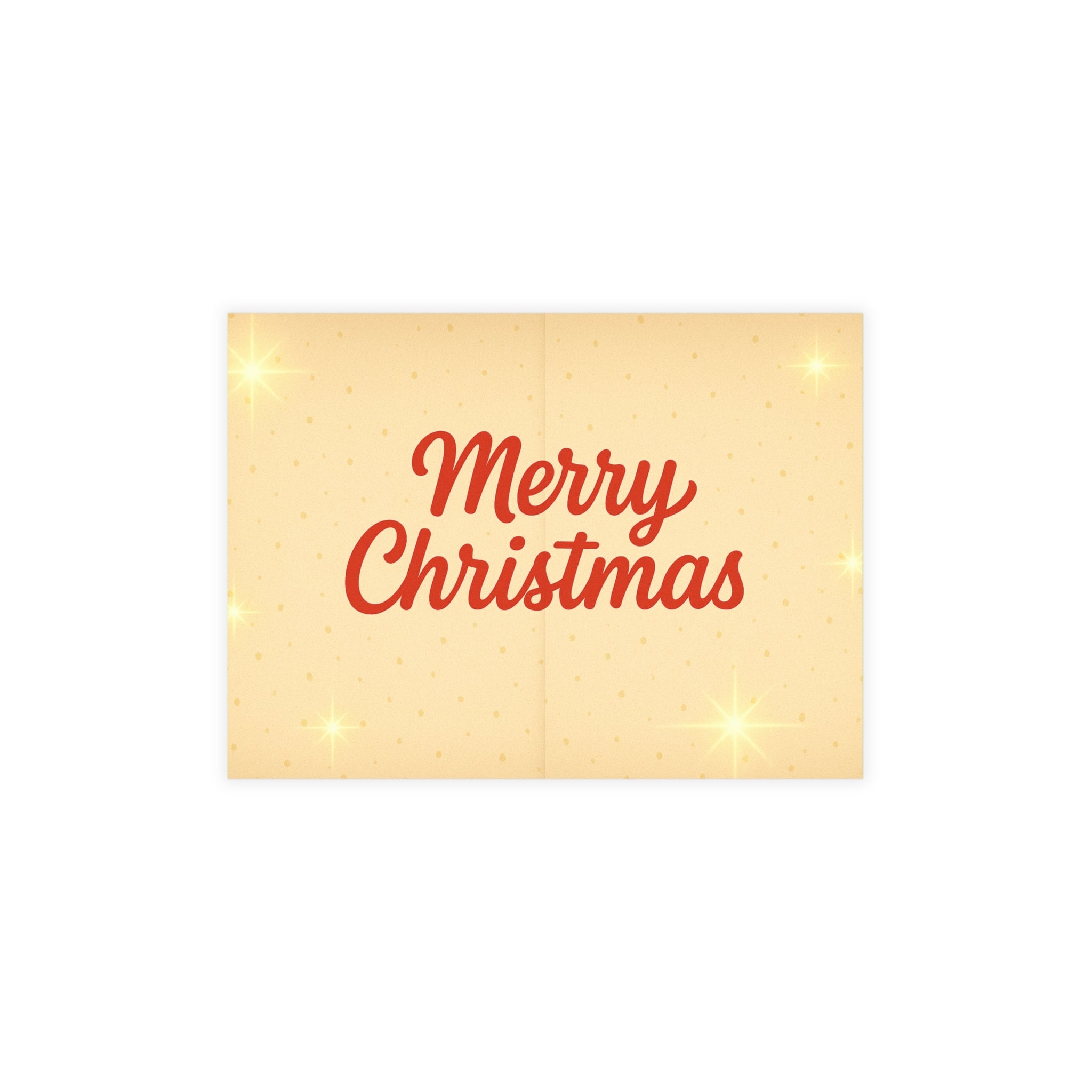 Postcard Bundles (envelopes included)